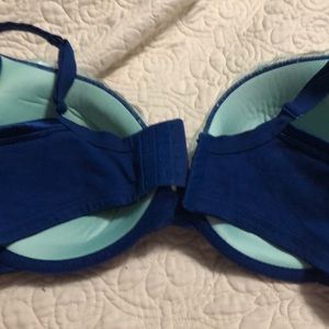 Cacique Intimates & Sleepwear - Cacique cotton bra 42DDD Cacique Intimates & Sleepwear - Cacique cotton bra 42DDD